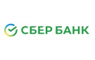 Банк Сбербанк России в Островском (Ростовская обл.)