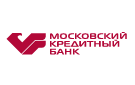 Банк Московский Кредитный Банк в Островском (Ростовская обл.)