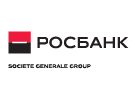 Банк Росбанк в Островском (Ростовская обл.)